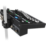 Behringer P24 - Imagen 7