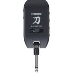 Boss Katana Go Headphone Amp - Imagen 4