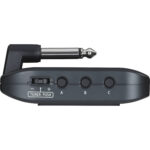Boss Katana Go Headphone Amp - Imagen 2