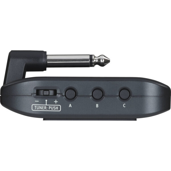Boss Katana Go Headphone Amp - Imagen 2