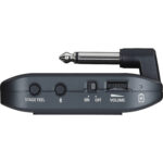 Boss Katana Go Headphone Amp - Imagen 3