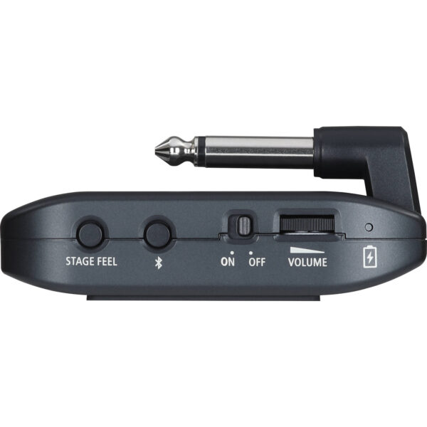 Boss Katana Go Headphone Amp - Imagen 3