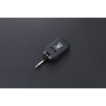 Boss Katana Go Headphone Amp - Imagen 5