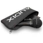 Audix OM3 - Imagen 2
