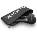 Audix OM3 - Imagen 2