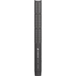 Sennheiser MKH 8018