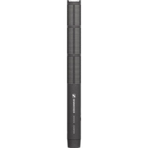 Sennheiser MKH 8018