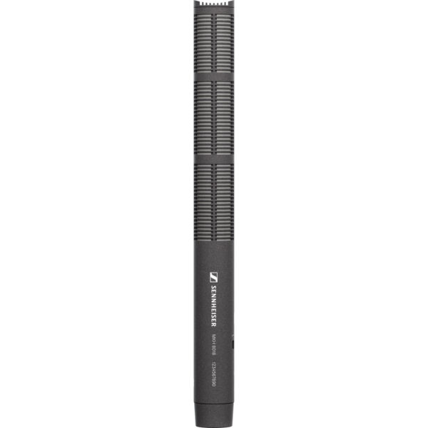 Sennheiser MKH 8018 - Imagen 1