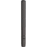 Sennheiser MKH 8018 - Imagen 6