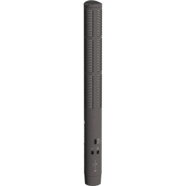 Sennheiser MKH 8018 - Imagen 6