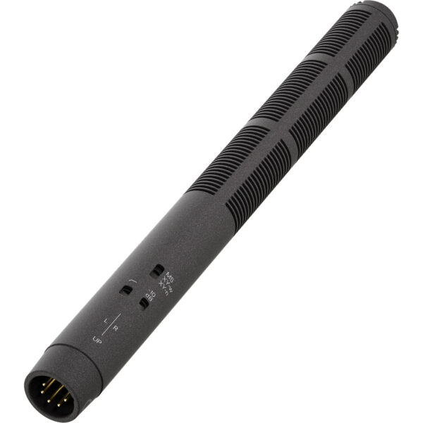 Sennheiser MKH 8018 - Imagen 7