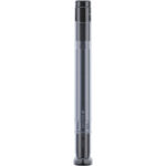 Sennheiser MKH 8018 - Imagen 8