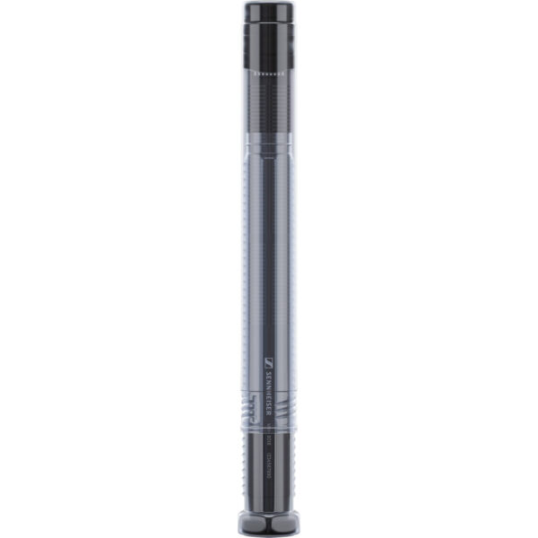 Sennheiser MKH 8018 - Imagen 8