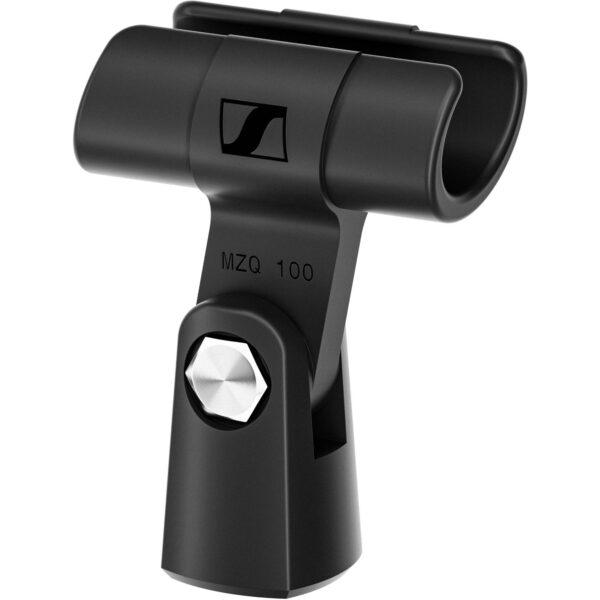 Sennheiser MKH 8018 - Imagen 3
