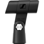 Sennheiser MKH 8018 - Imagen 4
