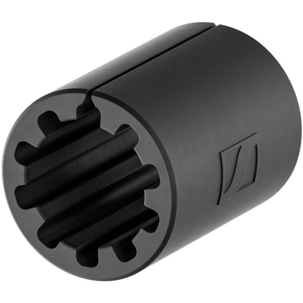 Sennheiser MKH 8018 - Imagen 2
