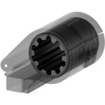 Sennheiser MKH 8018 - Imagen 5