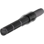 Sennheiser MKH 8018 - Imagen 9