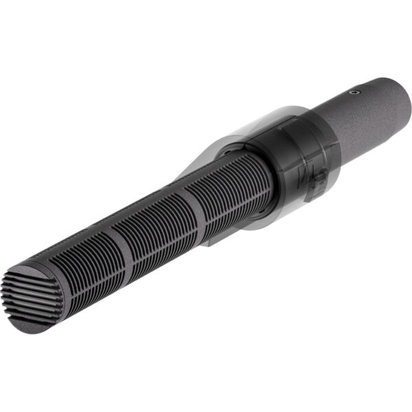 Sennheiser MKH 8018 - Imagen 9