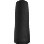 Sennheiser MKH 8018 - Imagen 10