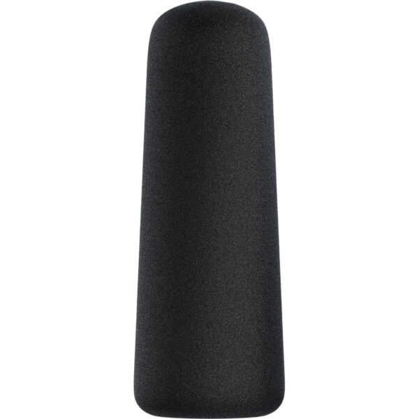 Sennheiser MKH 8018 - Imagen 10