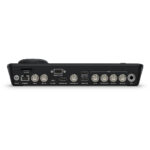 Blackmagic Design HyperDeck Shuttle 4K Pro - Imagen 3