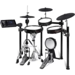 Alesis Strata Club Bundle