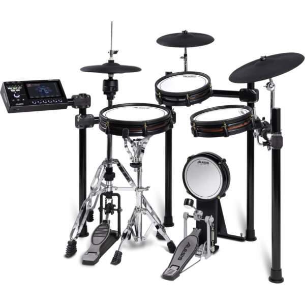 Alesis Strata Club Bundle - Imagen 1