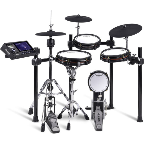 Alesis Strata Club Bundle - Imagen 2