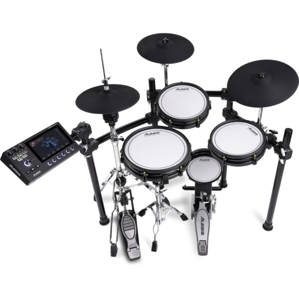 Alesis Strata Club Bundle - Imagen 3