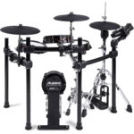 Alesis Strata Club Bundle - Imagen 4
