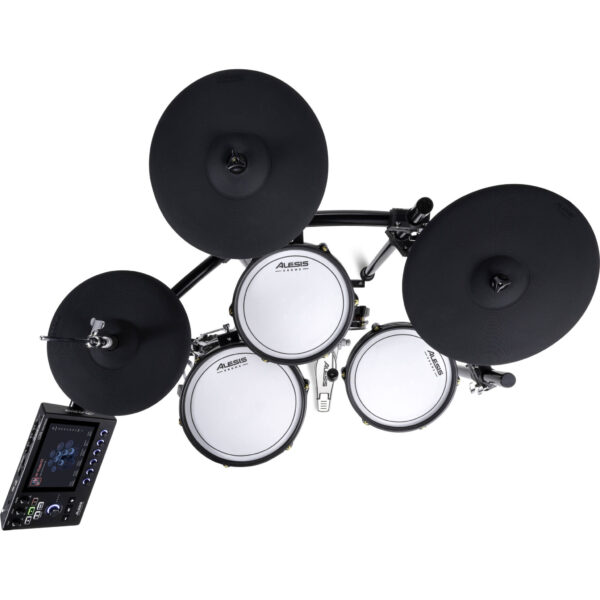 Alesis Strata Club Bundle - Imagen 5