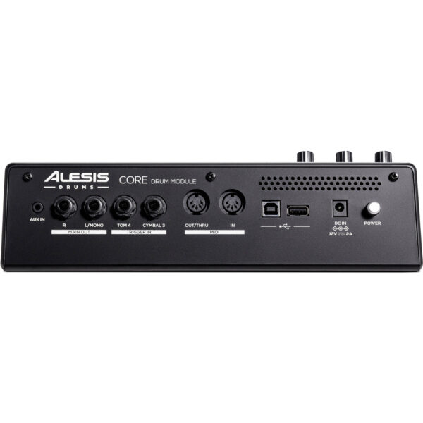 Alesis Strata Club Bundle - Imagen 7