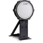 Alesis Strata Club Bundle - Imagen 8