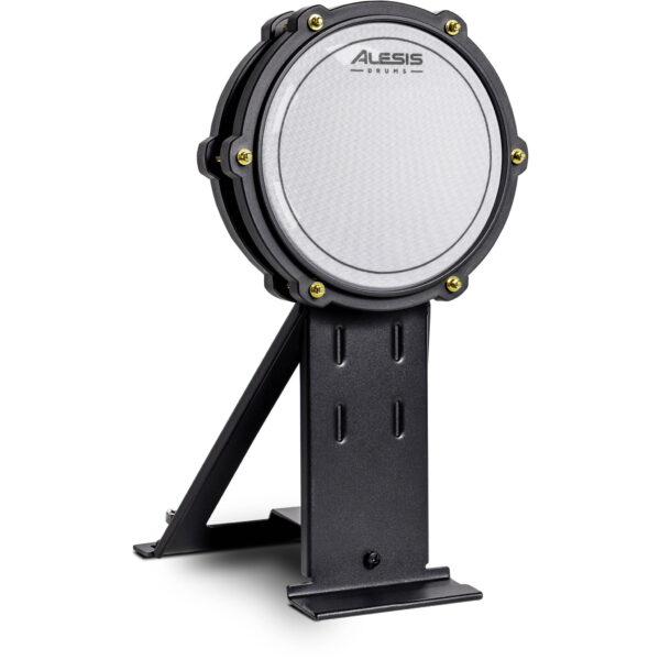 Alesis Strata Club Bundle - Imagen 8