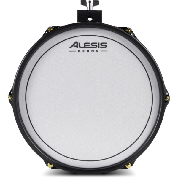 Alesis Strata Club Bundle - Imagen 9