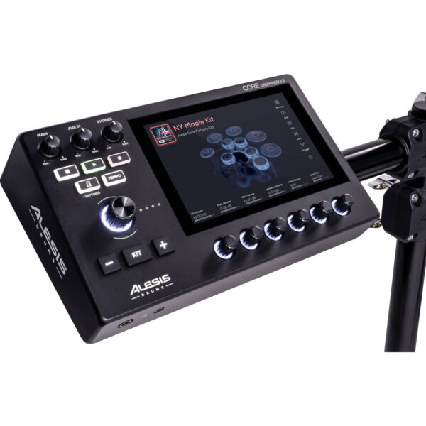 Alesis Strata Club Bundle - Imagen 10