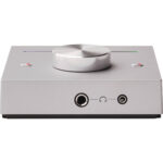 Universal Audio Apollo e2m - Imagen 2