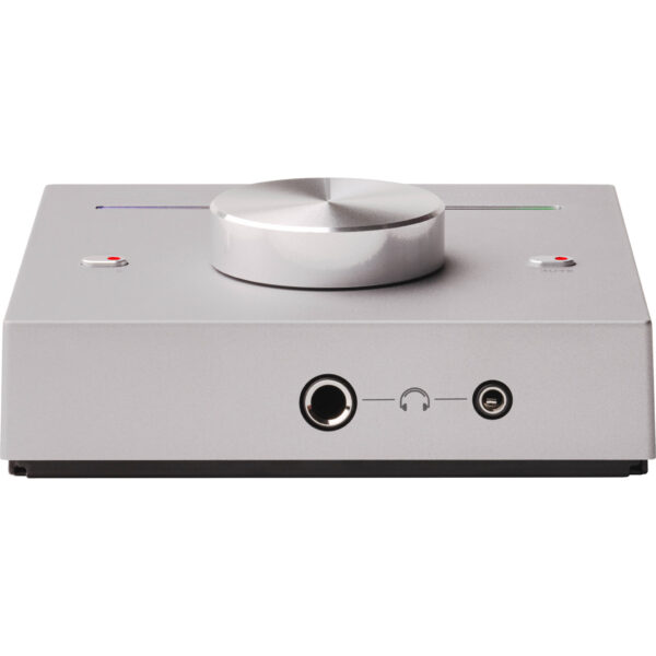 Universal Audio Apollo e2m - Imagen 2