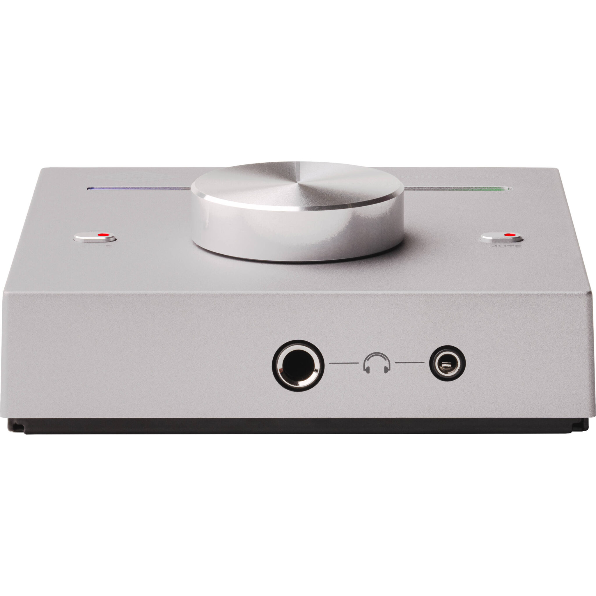 1745495253_IMG_2477345.jpg Universal Audio Apollo e2m - Imagen 2