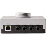 Universal Audio Apollo e2m - Imagen 4