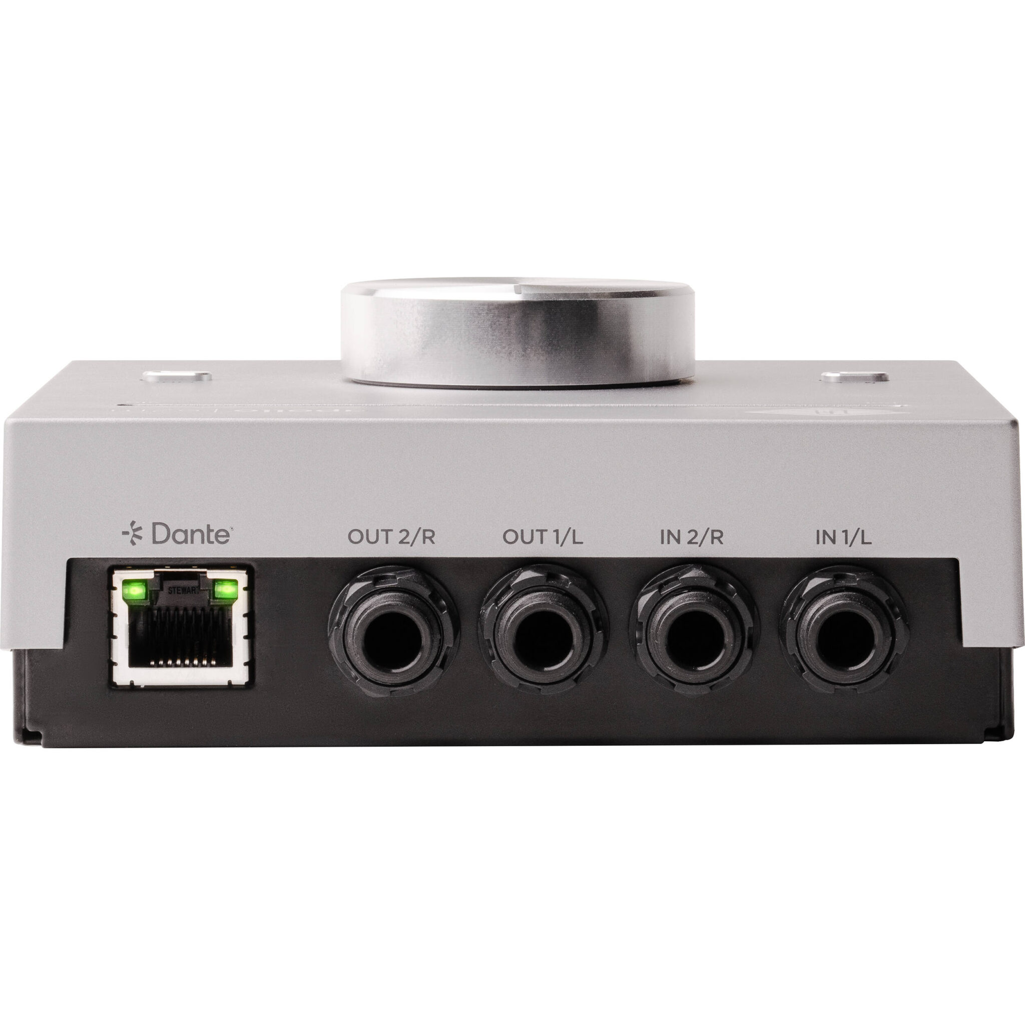 1745495253_IMG_2477347.jpg Universal Audio Apollo e2m - Imagen 4