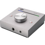 Universal Audio Apollo e2m
