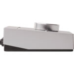 Universal Audio Apollo e2m - Imagen 6