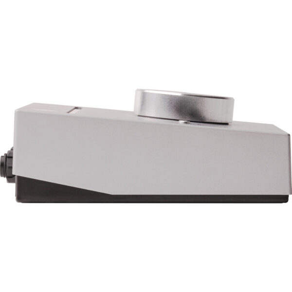 Universal Audio Apollo e2m - Imagen 6
