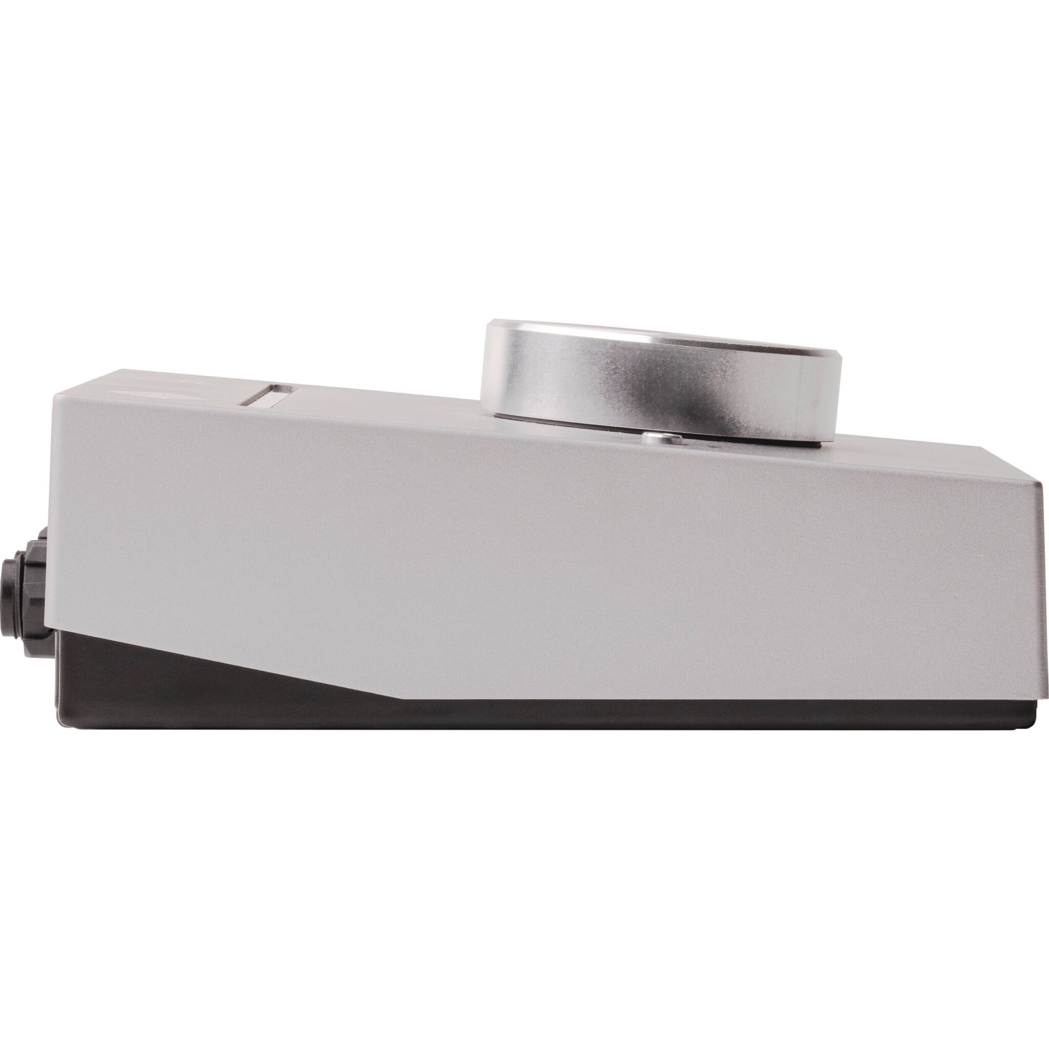 1745495265_IMG_2477349.jpg Universal Audio Apollo e2m - Imagen 6