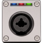 Universal Audio Apollo e1x - Imagen 2