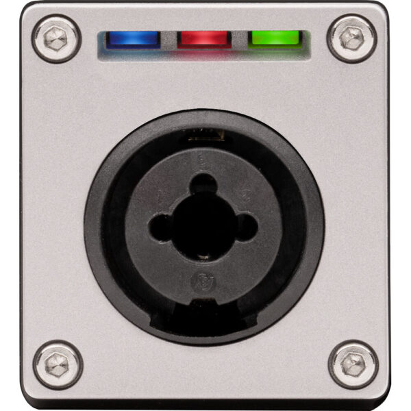 Universal Audio Apollo e1x - Imagen 2