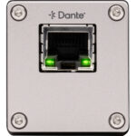Universal Audio Apollo e1x - Imagen 3