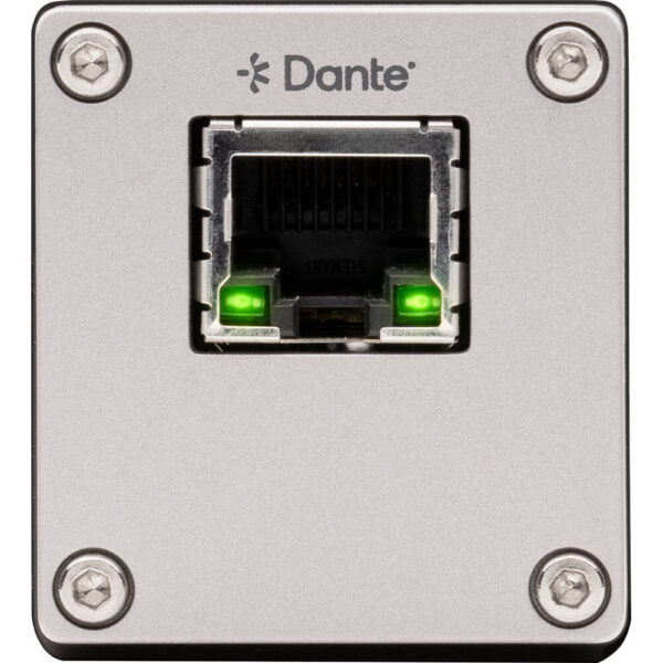 Universal Audio Apollo e1x - Imagen 3